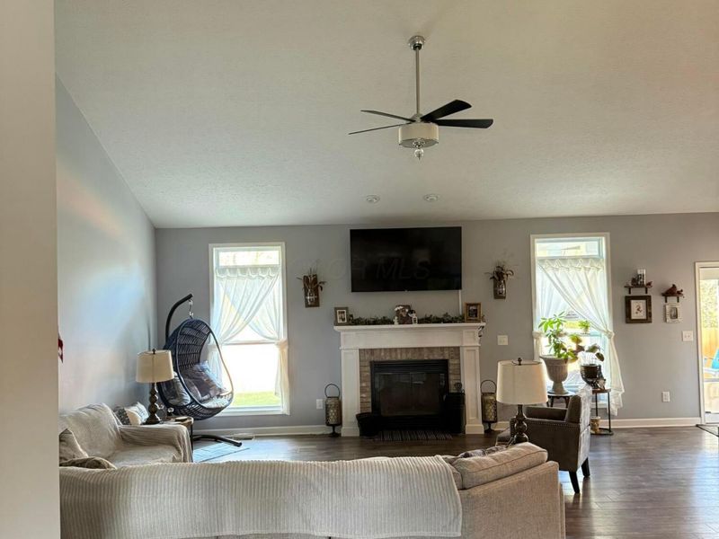 6095 Appleman Road SE, Newark, OH 43056 Photo 21