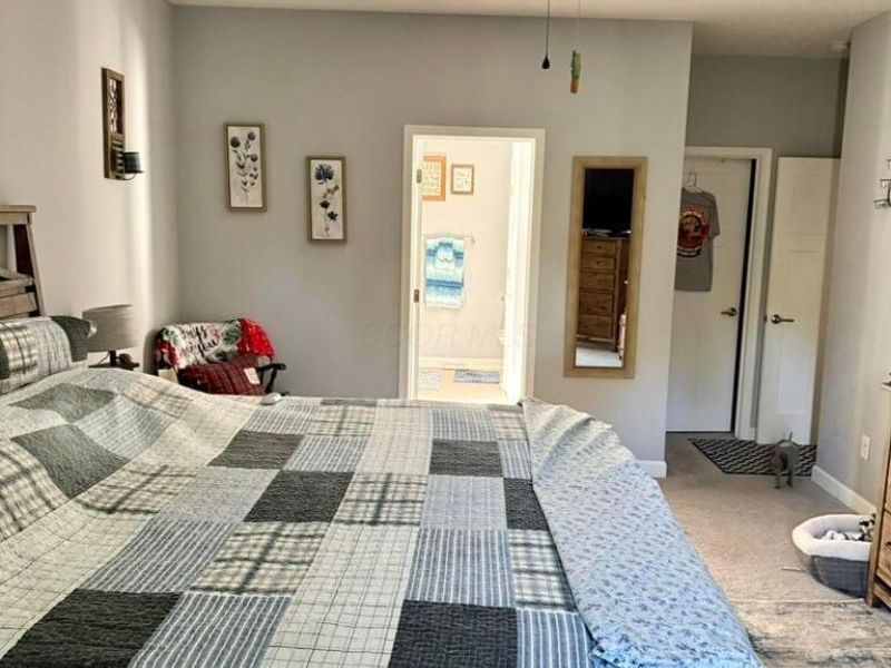 6095 Appleman Road SE, Newark, OH 43056 Photo 21