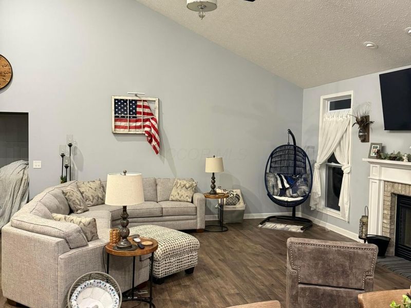 6095 Appleman Road SE, Newark, OH 43056 Photo 22