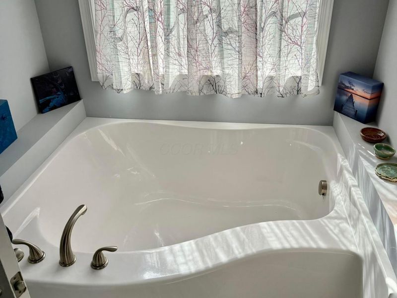 6095 Appleman Road SE, Newark, OH 43056 Photo 22