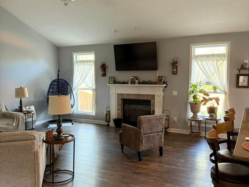 6095 Appleman Road SE, Newark, OH 43056 Photo 23