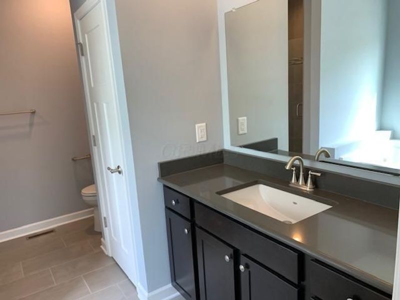 6095 Appleman Road SE, Newark, OH 43056 Photo 24