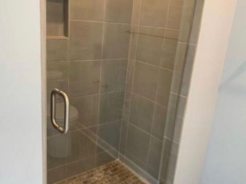 6095 Appleman Road SE, Newark, OH 43056 Photo 26