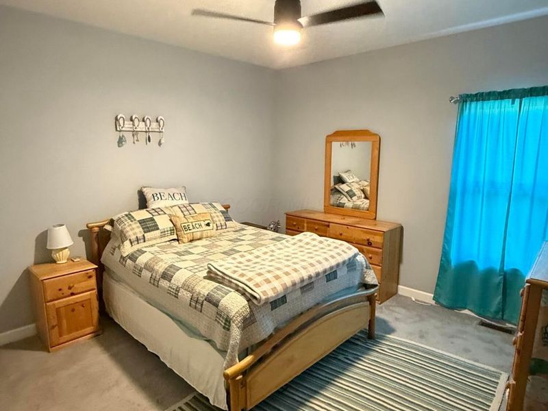 6095 Appleman Road SE, Newark, OH 43056 Photo 26