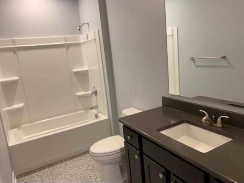 6095 Appleman Road SE, Newark, OH 43056 Photo 27