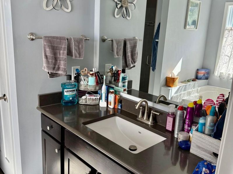 6095 Appleman Road SE, Newark, OH 43056 Photo 28