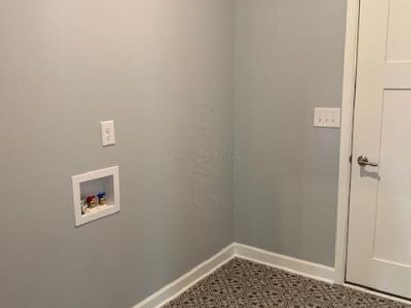 6095 Appleman Road SE, Newark, OH 43056 Photo 28