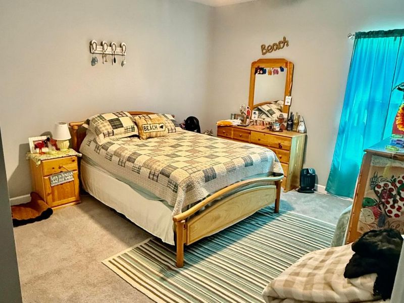 6095 Appleman Road SE, Newark, OH 43056 Photo 29