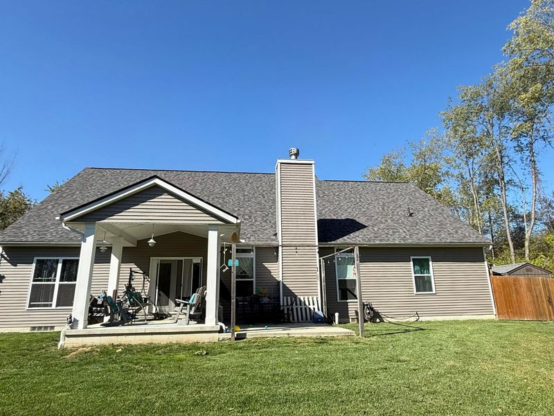 6095 Appleman Road SE, Newark, OH 43056 Photo 3