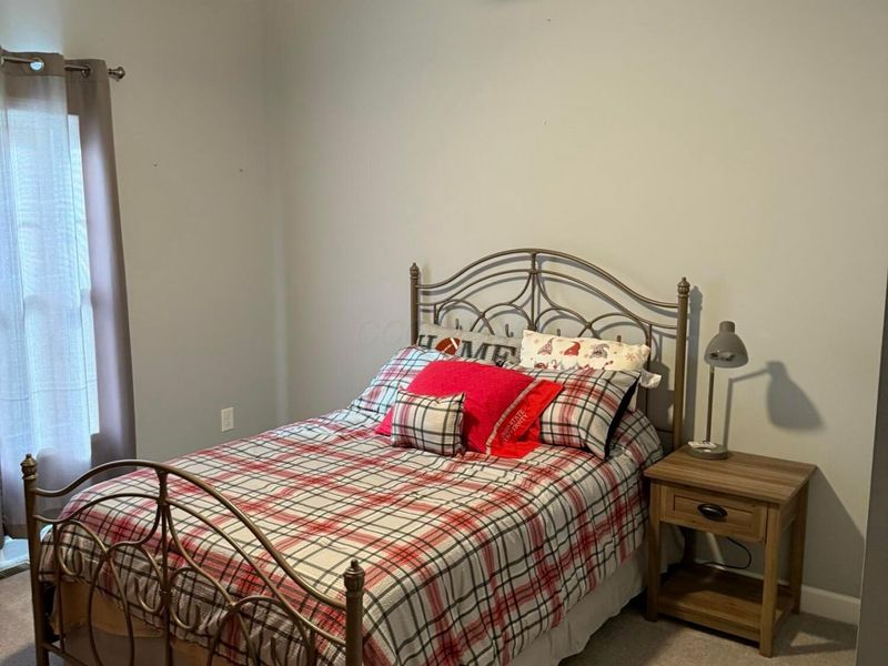 6095 Appleman Road SE, Newark, OH 43056 Photo 31