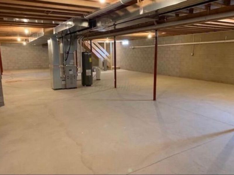 6095 Appleman Road SE, Newark, OH 43056 Photo 33