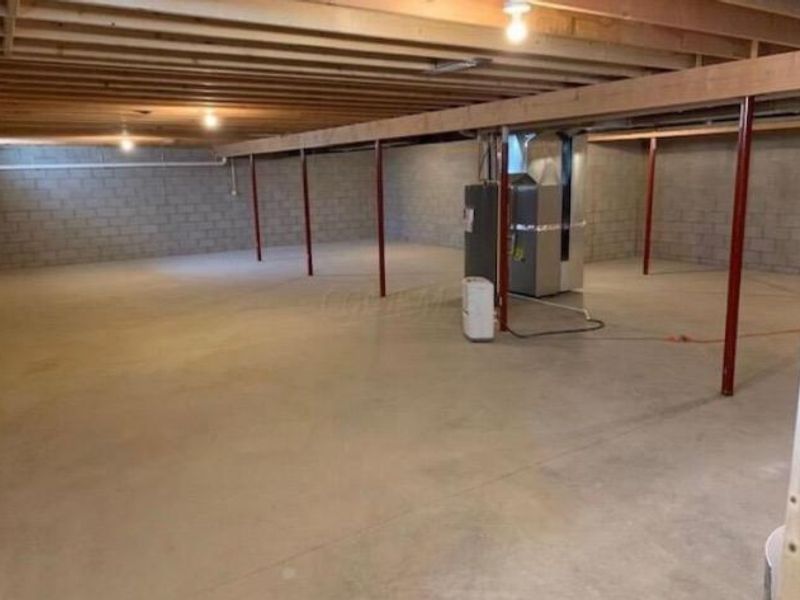 6095 Appleman Road SE, Newark, OH 43056 Photo 34