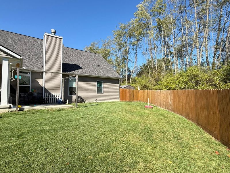 6095 Appleman Road SE, Newark, OH 43056 Photo 4