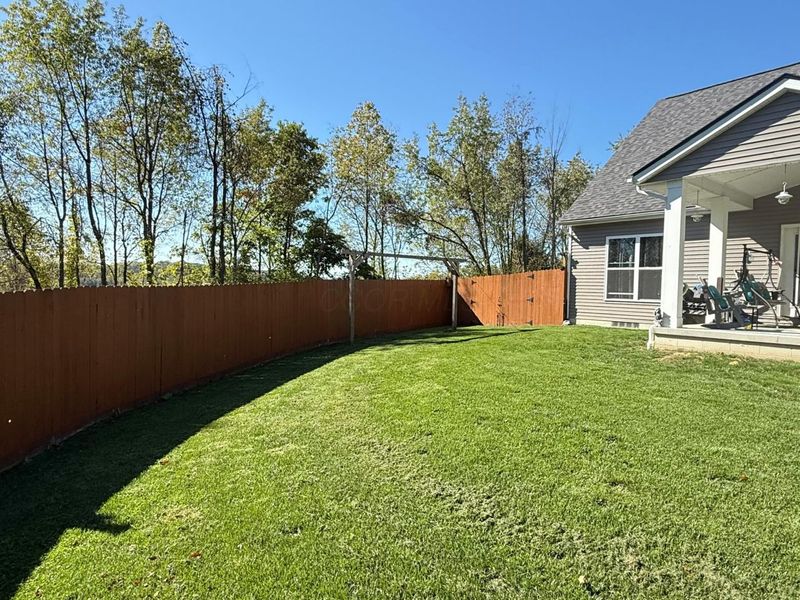 6095 Appleman Road SE, Newark, OH 43056 Photo 5