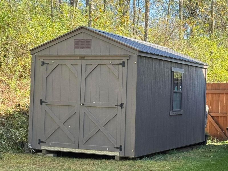 6095 Appleman Road SE, Newark, OH 43056 Photo 6