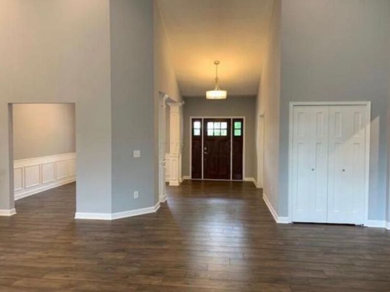 6095 Appleman Road SE, Newark, OH 43056 Photo 7