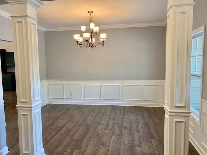 6095 Appleman Road SE, Newark, OH 43056 Photo 7