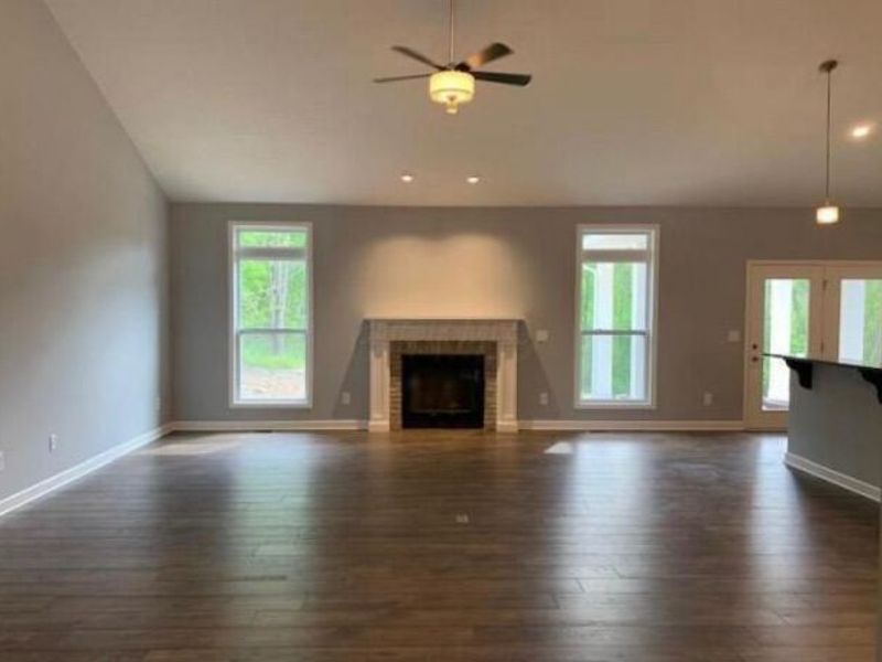 6095 Appleman Road SE, Newark, OH 43056 Photo 8