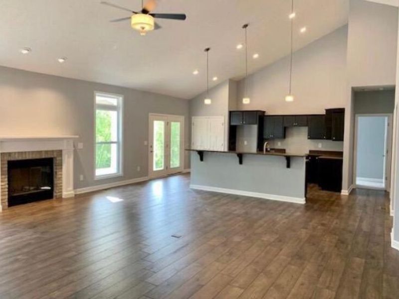 6095 Appleman Road SE, Newark, OH 43056 Photo 9