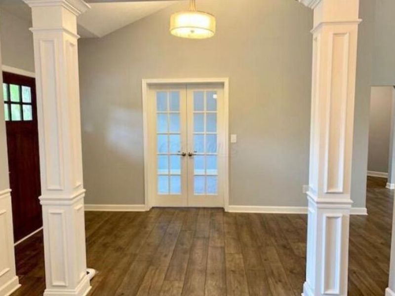 6095 Appleman Road SE, Newark, OH 43056 Photo 9