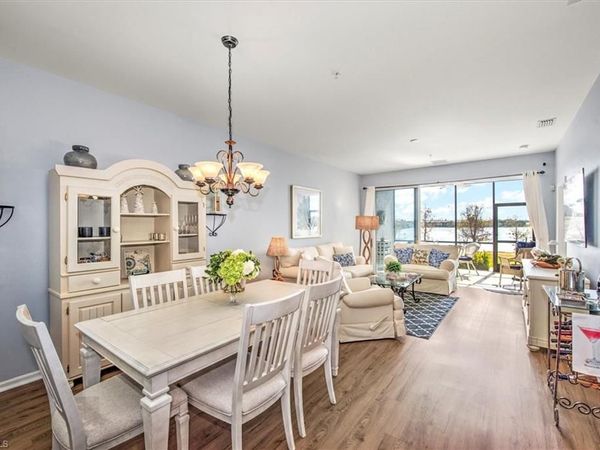 28412 Altessa WAY, Unit 102, BONITA SPRINGS, FL 34135