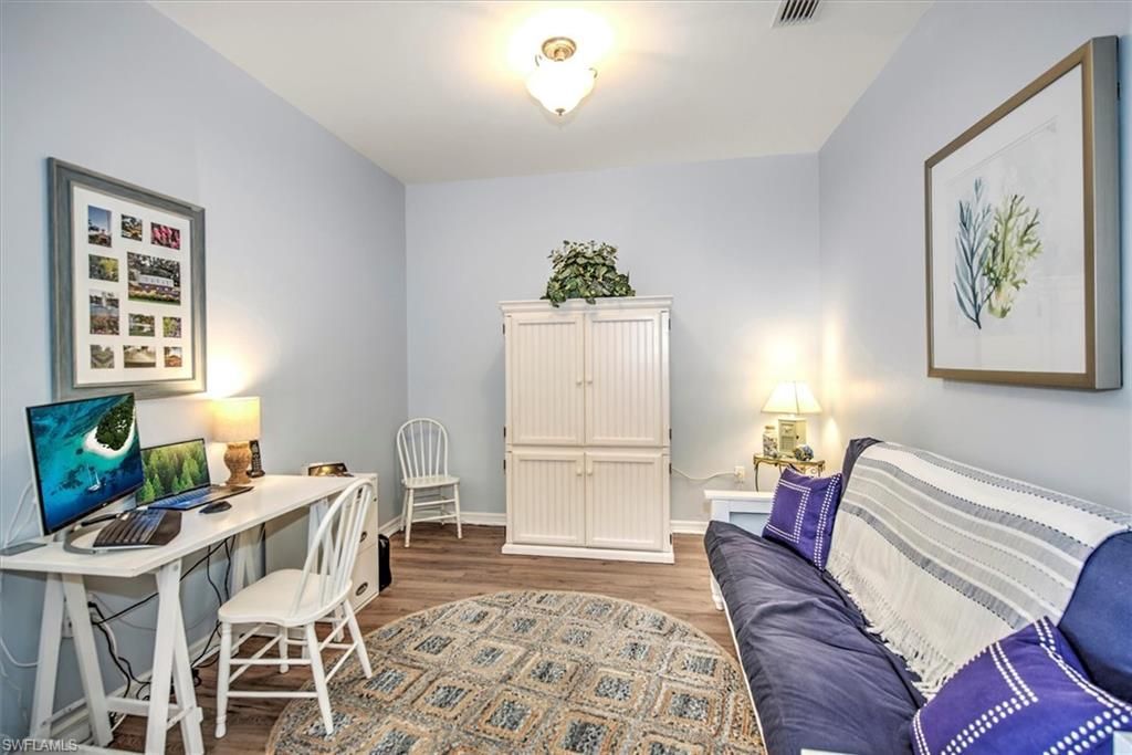 28412 Altessa Way, Unit 102, Bonita Springs, FL 34135 Photo