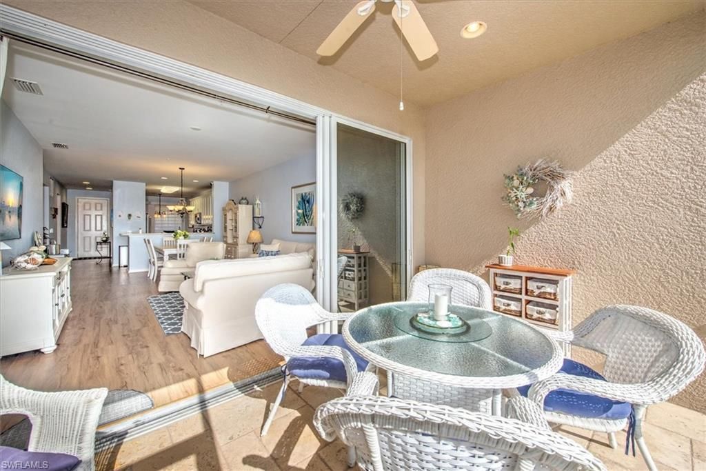 28412 Altessa Way, Unit 102, Bonita Springs, FL 34135 Photo