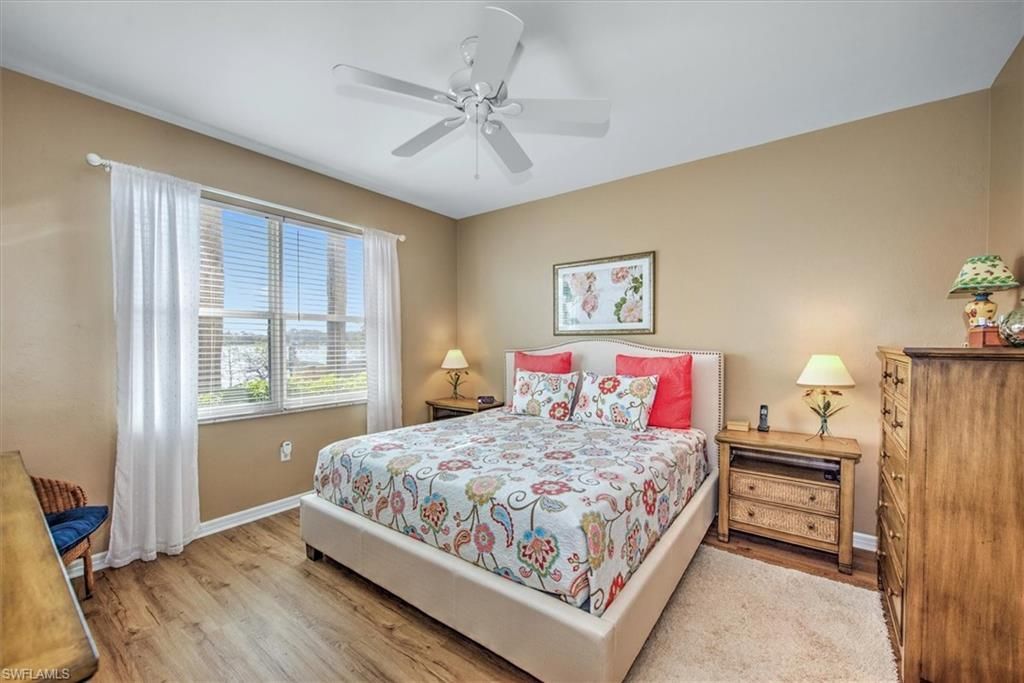 28412 Altessa Way, Unit 102, Bonita Springs, FL 34135 Photo