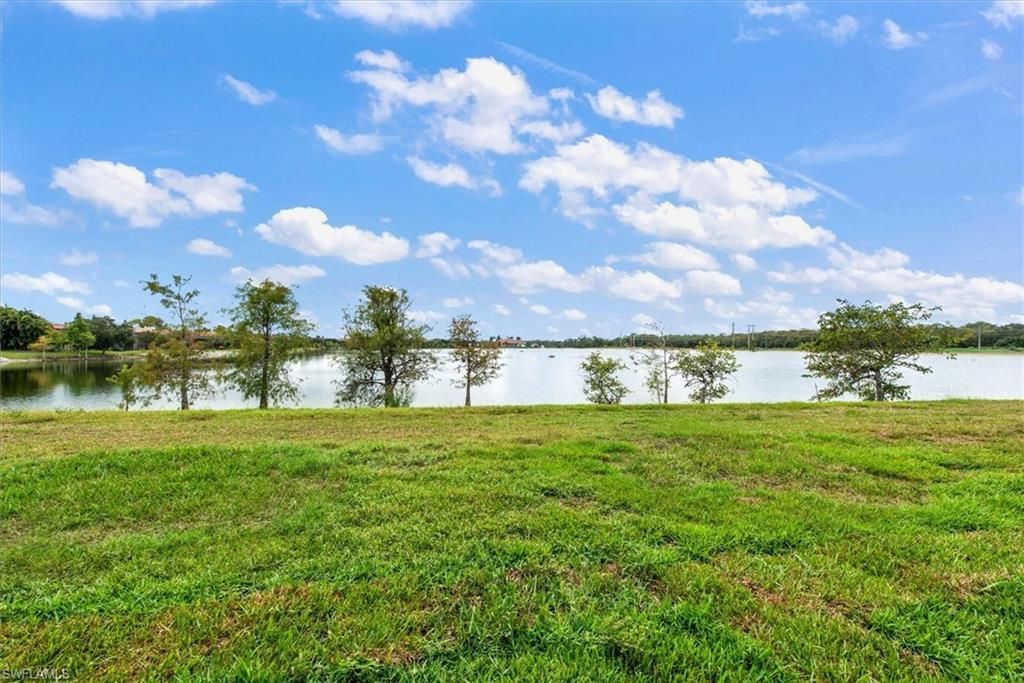 28412 Altessa Way, Unit 102, Bonita Springs, FL 34135 Photo