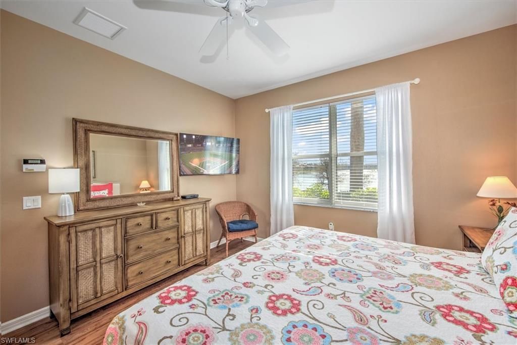 28412 Altessa Way, Unit 102, Bonita Springs, FL 34135 Photo