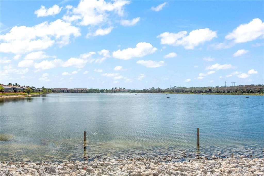 28412 Altessa Way, Unit 102, Bonita Springs, FL 34135 Photo