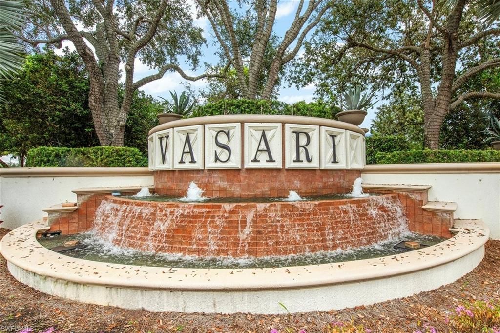 28412 Altessa Way, Unit 102, Bonita Springs, FL 34135 Photo