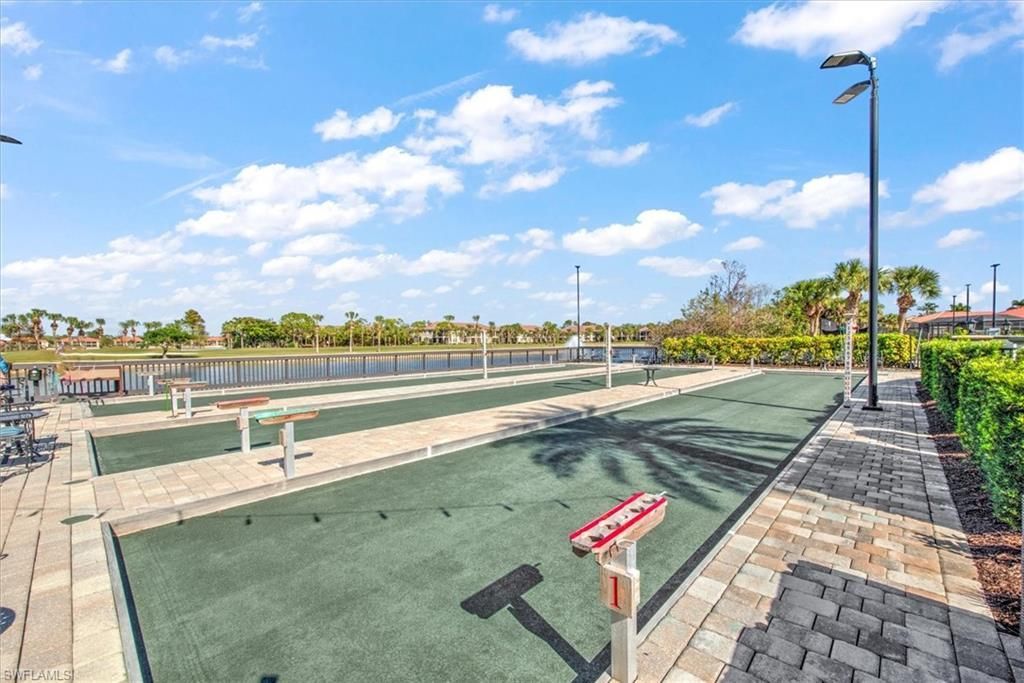 28412 Altessa Way, Unit 102, Bonita Springs, FL 34135 Photo