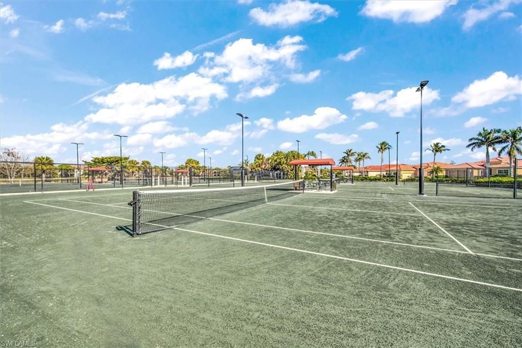 28412 Altessa Way, Unit 102, Bonita Springs, FL 34135 Photo