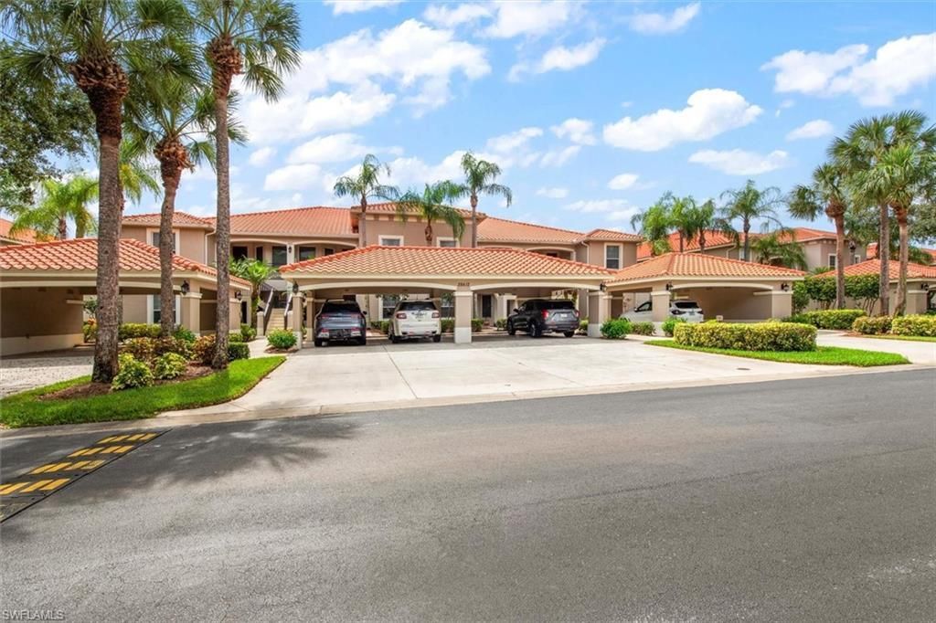 28412 Altessa Way, Unit 102, Bonita Springs, FL 34135 Photo