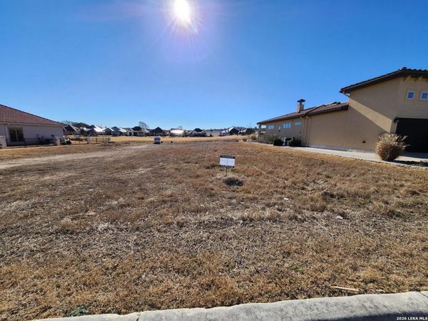 2041 Toscano Way, Kerrville, TX 78028