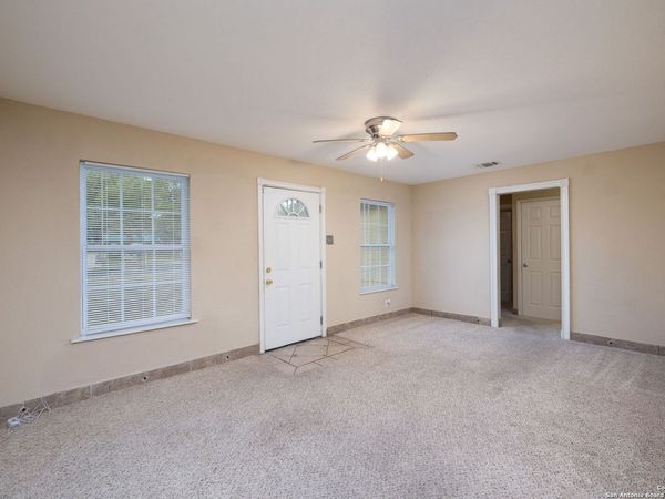 430 Demya, San Antonio, TX 78227