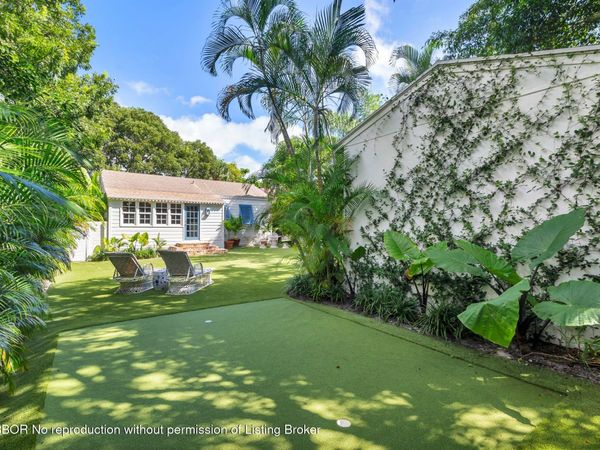 744 Avon Road, West Palm Beach, FL 33401