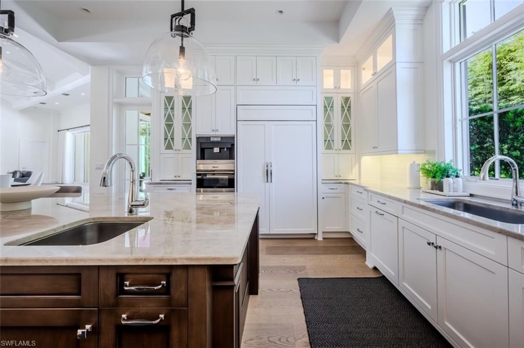 702 Bobwhite Ln, Naples, FL 34108 Photo