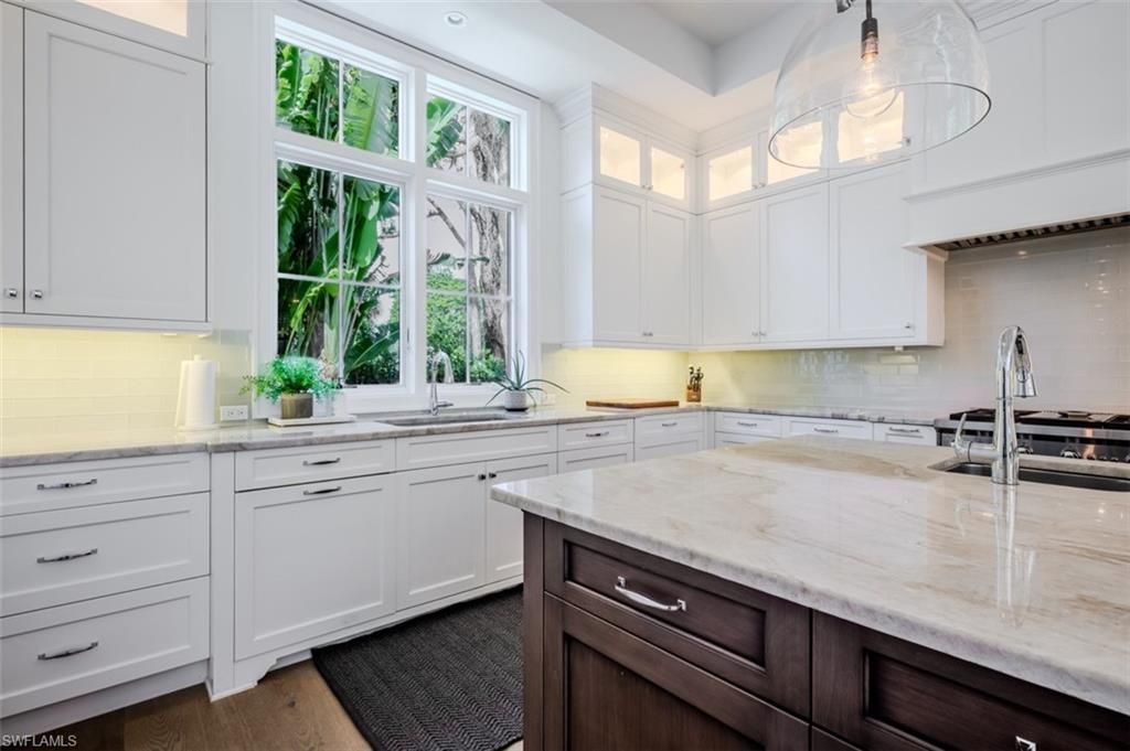 702 Bobwhite Ln, Naples, FL 34108 Photo
