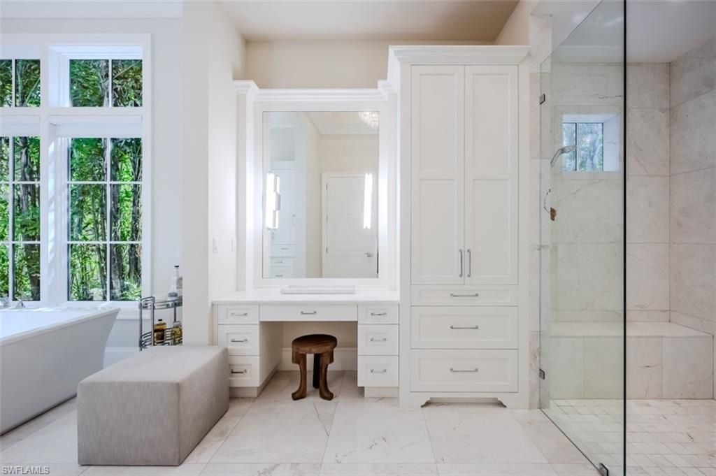 702 Bobwhite Ln, Naples, FL 34108 Photo