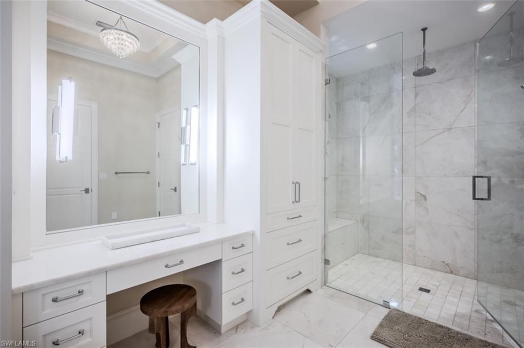 702 Bobwhite Ln, Naples, FL 34108 Photo