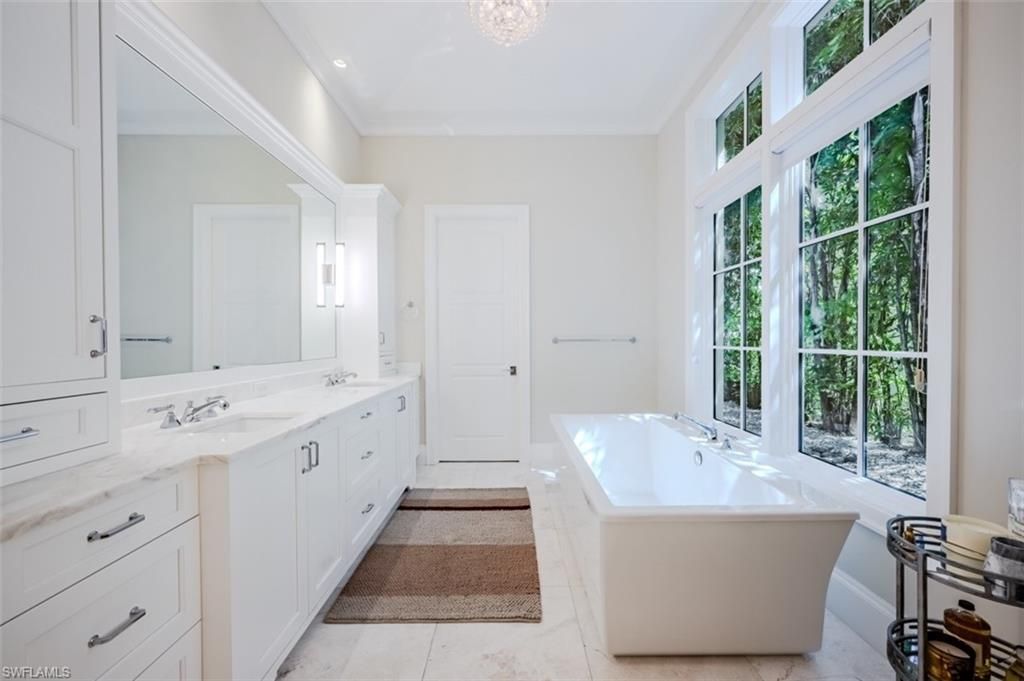 702 Bobwhite Ln, Naples, FL 34108 Photo