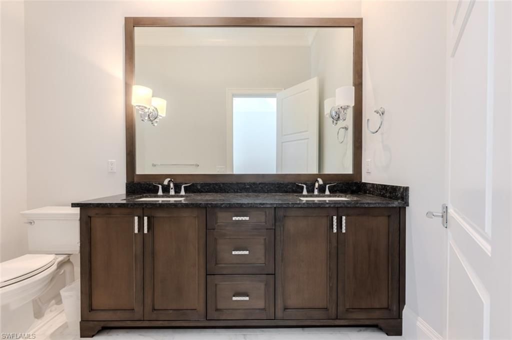 702 Bobwhite Ln, Naples, FL 34108 Photo