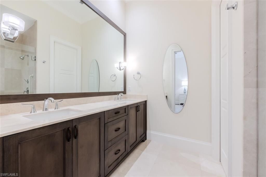 702 Bobwhite Ln, Naples, FL 34108 Photo
