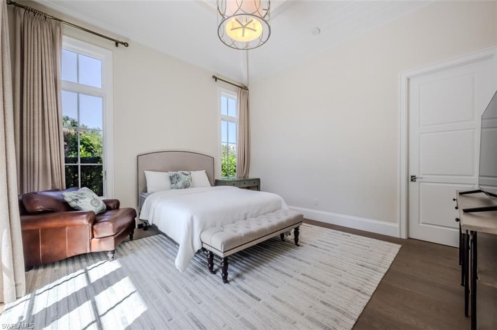 702 Bobwhite Ln, Naples, FL 34108 Photo