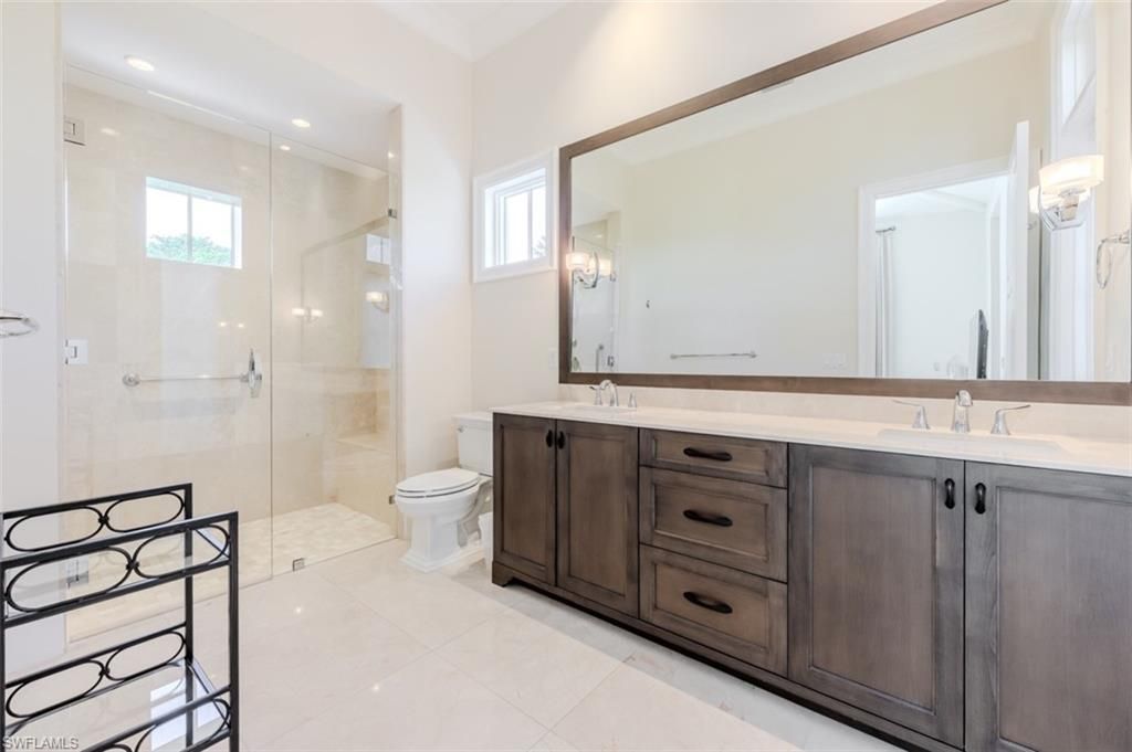 702 Bobwhite Ln, Naples, FL 34108 Photo
