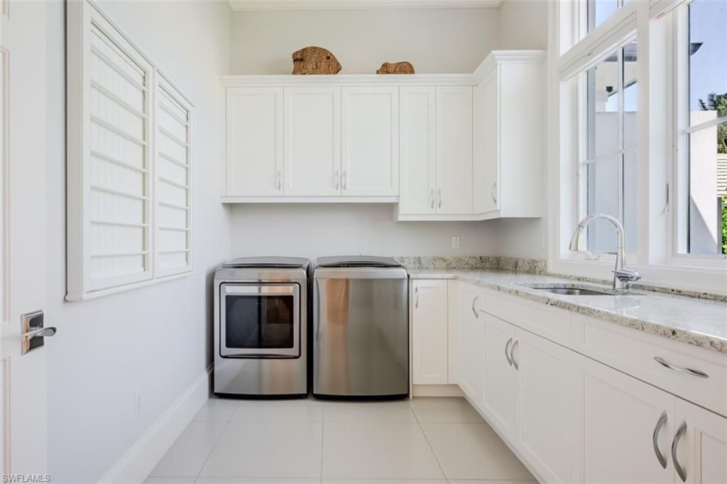 702 Bobwhite Ln, Naples, FL 34108 Photo