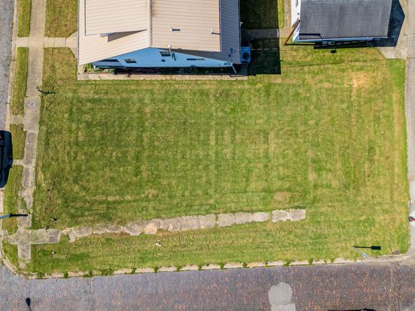 815 15th Street, Huntington, WV 25701