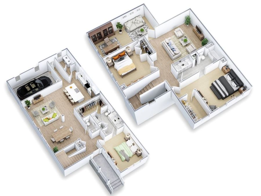 Property Image 30